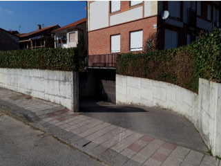 LA ERMITA DE CASTAÑEDA DE ECC VIVIENDAS 3
