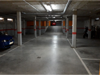 LA ERMITA DE CASTAÑEDA DE ECC VIVIENDAS 5