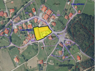 LA ERMITA DE CASTAÑEDA DE ECC VIVIENDAS 10