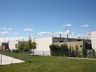 VEREDA CARPETANA 6