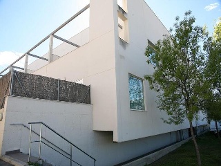 VEREDA CARPETANA 7