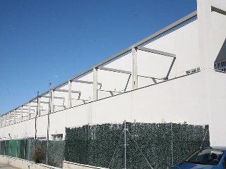 VEREDA CARPETANA 9