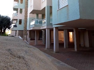 Inmueble en venta en Cartagena de 25  m²