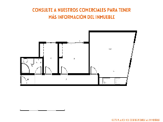 Otros en venta en Borriol de 91  m²