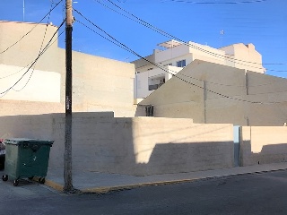 Pisos banco Benaguasil