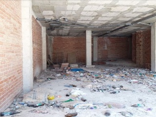 PAZ, DE LA 5