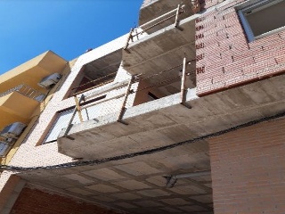 PAZ, DE LA 11