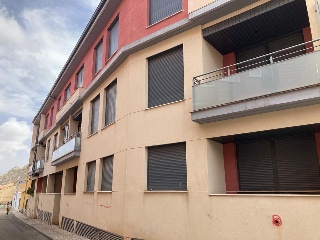 Pisos banco Cadrete