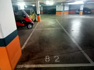 VEL?ZQUEZ 10