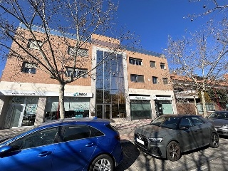 Pisos banco Valladolid