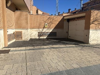 VEREDA 5