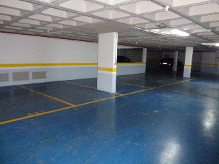 VEREDA 10
