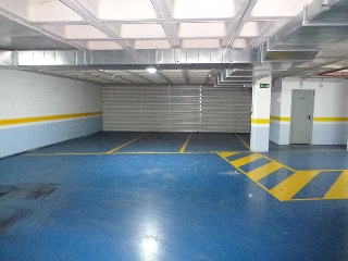 VEREDA 11