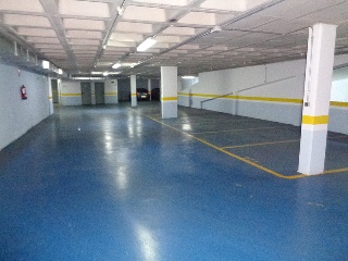 VEREDA 13