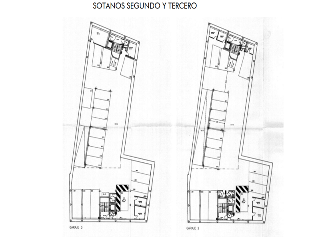 VEREDA 17