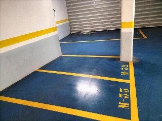 Camino Viejo de Simancas 12