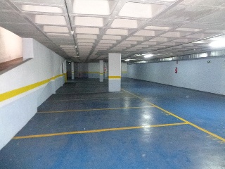 Camino Viejo de Simancas 18