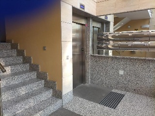 Camino Viejo de Simancas 19