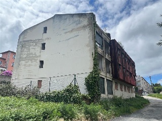 ALTA 3