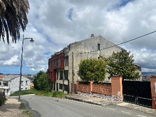 ALTA 4
