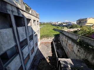 ALTA 5