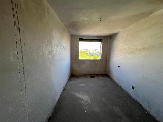 ALTA 8