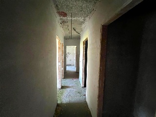 ALTA 10