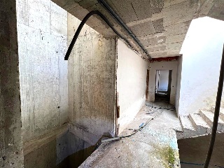 ALTA 13