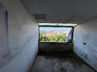 ALTA 16