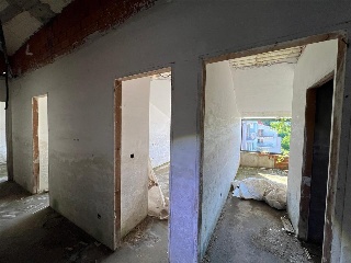 ALTA 18