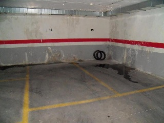 JOSE ECHEGARAY 3