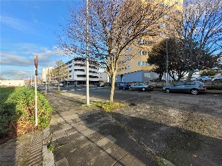 Pisos banco Ferrol