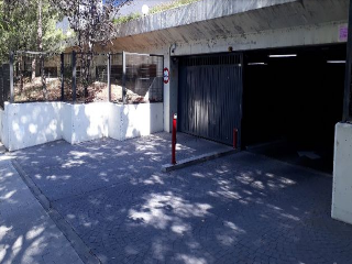 CERRO DEL AGUILA 3