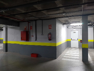 DE MANUEL AZAÑA 4