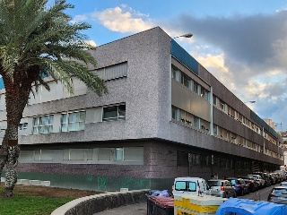 FEDERICO DE LEON 2