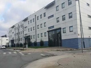 ALFREDO VICENTI 2