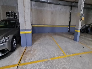 ALFREDO VICENTI 7