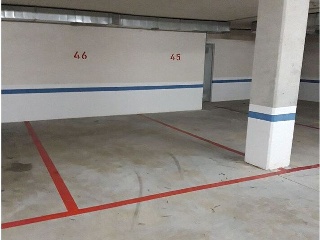 ALFREDO VICENTI 8