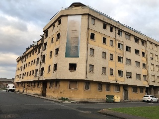 Otros en venta en Narón de 80  m²