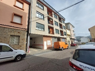 Pisos banco Rúa (A)
