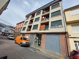 CORUÑA 2