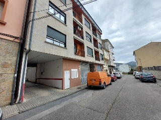 CORUÑA 3