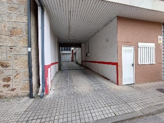 CORUÑA 6