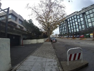 CERRO DEL AGUILA 2