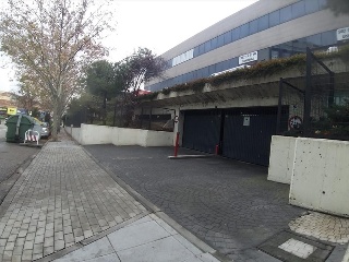 CERRO DEL AGUILA 9