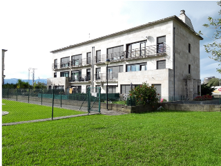 Inmueble en venta en Polanco de 28  m²