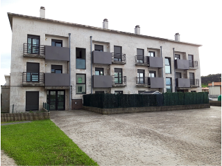 RINCONEDA 2