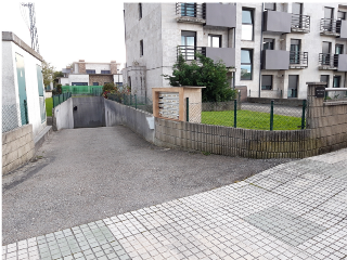RINCONEDA 3