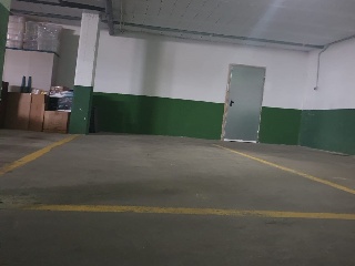 RINCONEDA 5