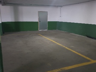 RINCONEDA 6